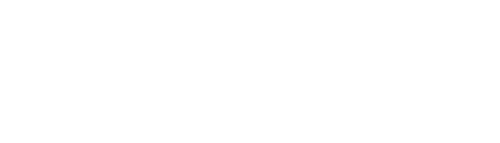 Wessex